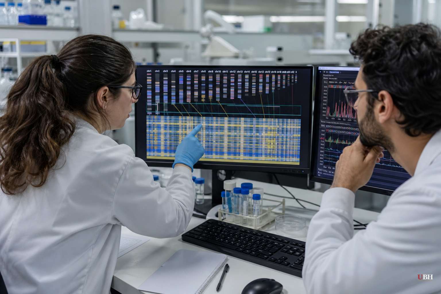 DNA Study Finds Two More Unknown Human Ancestors Hiding in Our Genome