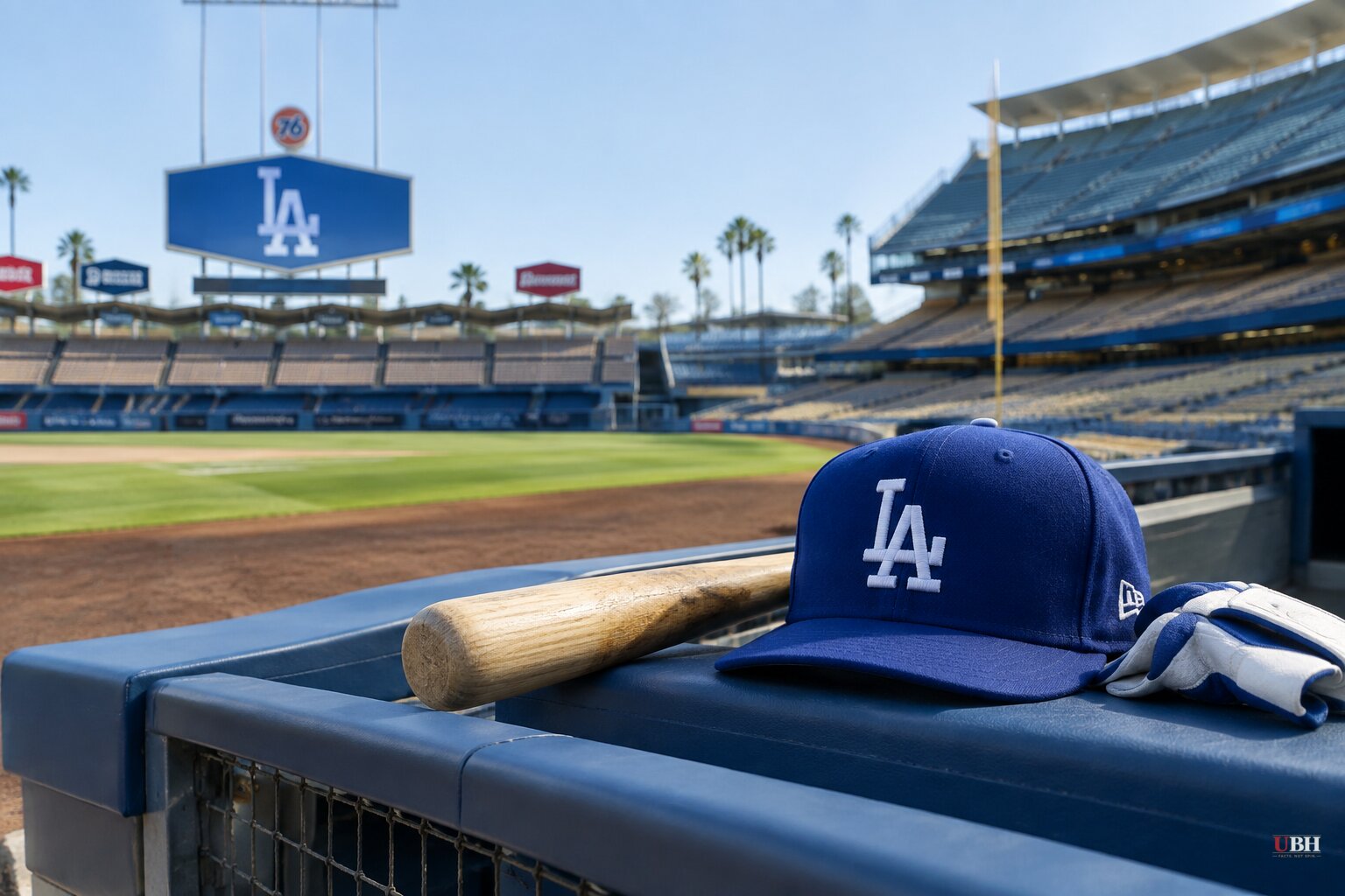 Dodgers to Call Up No. 6 Prospect Josue De Paula Friday as Ohtani and Freeman Injuries Pile Up