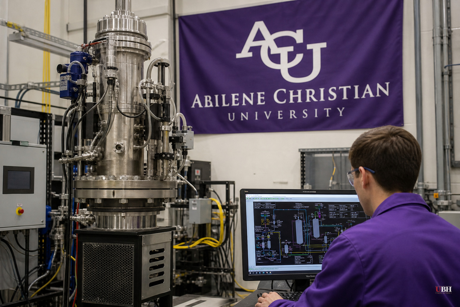 DOE Clears Molten Salt Reactor Design From Texas University, A First For This Nuclear Technology