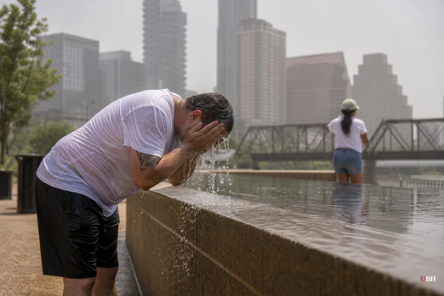 DOE Orders Emergency Backup Power for 14 States as Heat Wave Strains Southwest Power Pool Grid