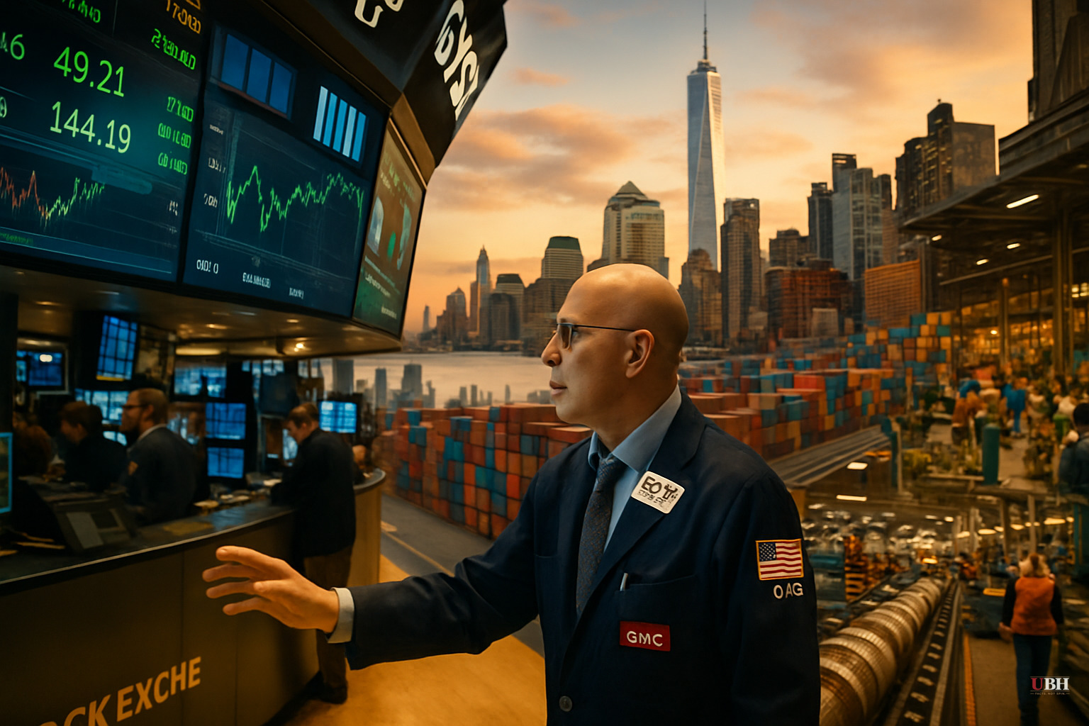 DOE Picks Four Companies for Nuclear Fuel Line Pilots, Antares Locks First Commercial HALEU Deal, and Newcleo Eyes $2.4B SPAC Listing — The Fuel Bottleneck Is Breaking Open