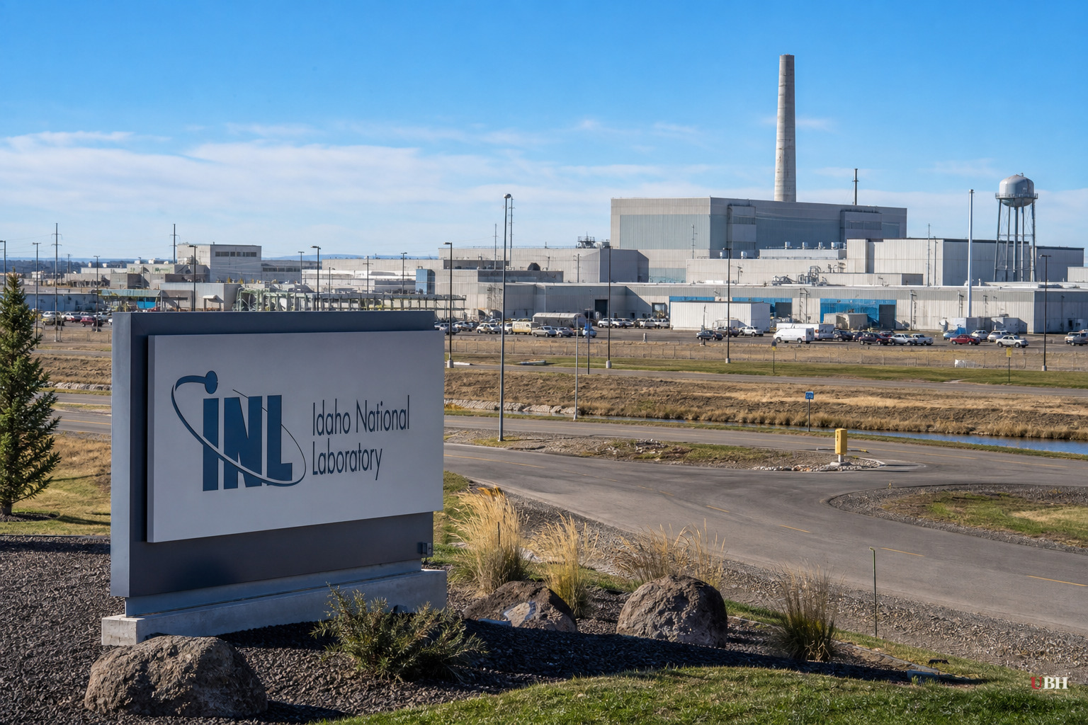 DOE Puts $60 Million Behind AI Effort to Cut Nuclear Reactor Build Times in Half