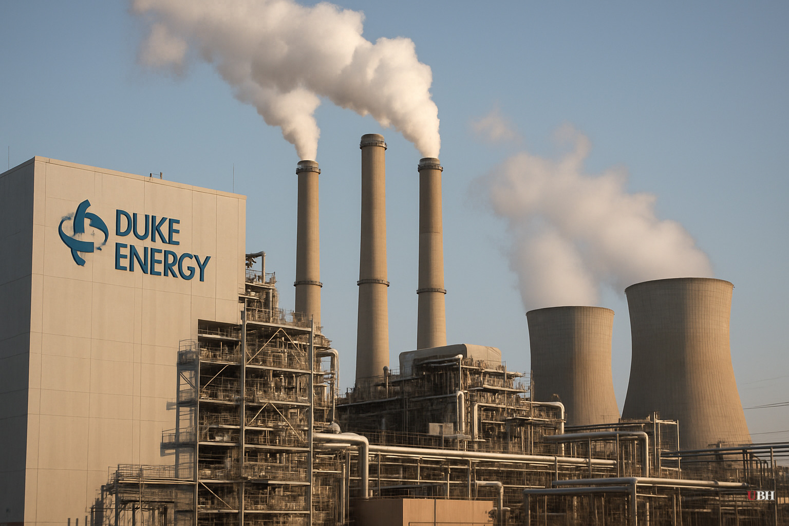 DOE's Duke Energy Emergency Order Is Now Day Two Old. Heat Persists, but Weekend Relief Is Forecast.