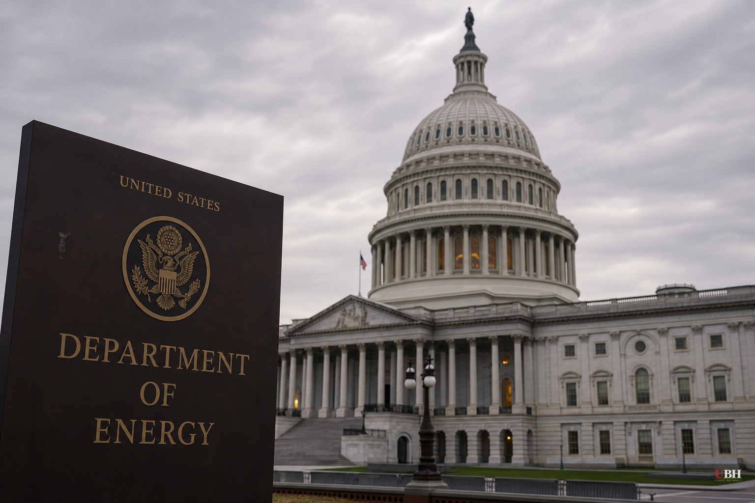 DOE's Own Lawyers Admit Grant Cuts Targeted Blue States, Democrats Say Wright Lied About It to Congress