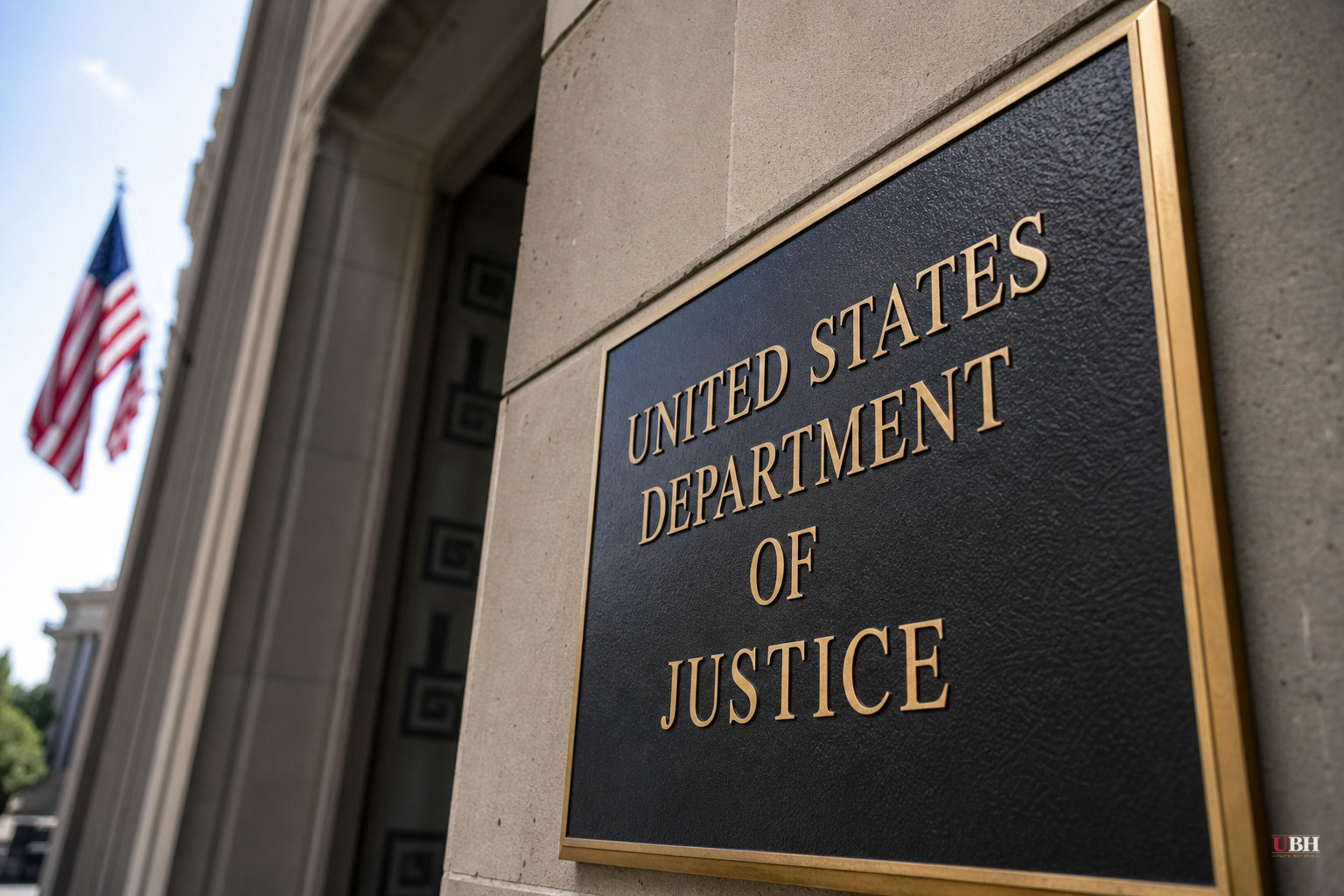 DOJ Asks Federal Judge to Block U.S. Virgin Islands' Magazine and 'Assault Weapon' Ban