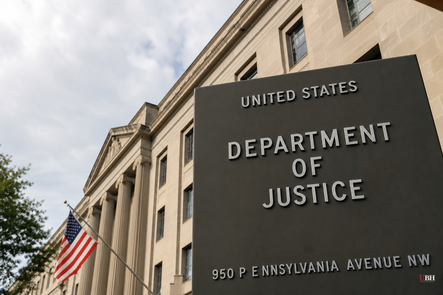 DOJ Declines to Appeal Ruling That Guts 92 Years of Suppressor Regulation