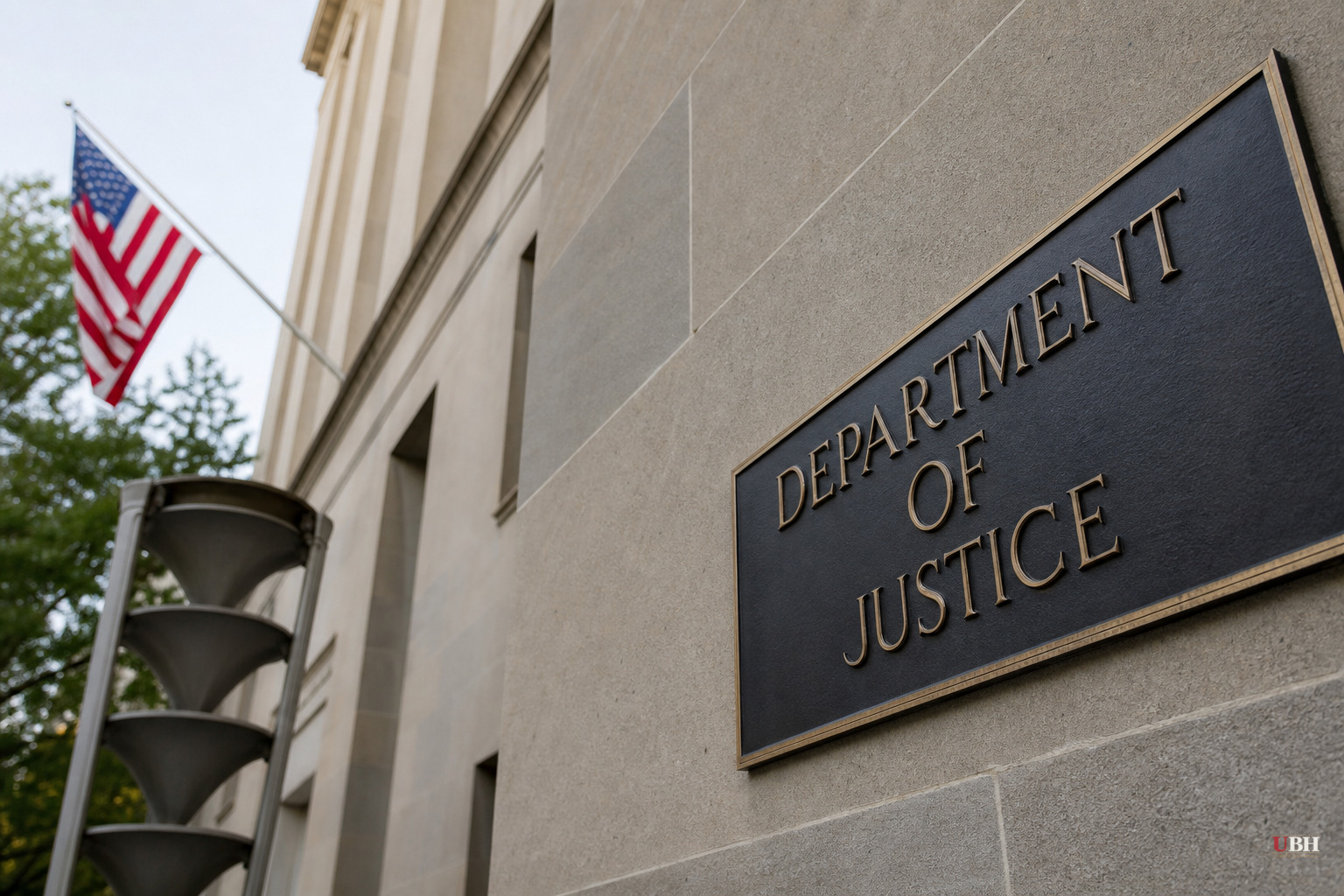 DOJ Files Denaturalization Cases Against 25 Naturalized Citizens, Largest Coordinated Effort on Record