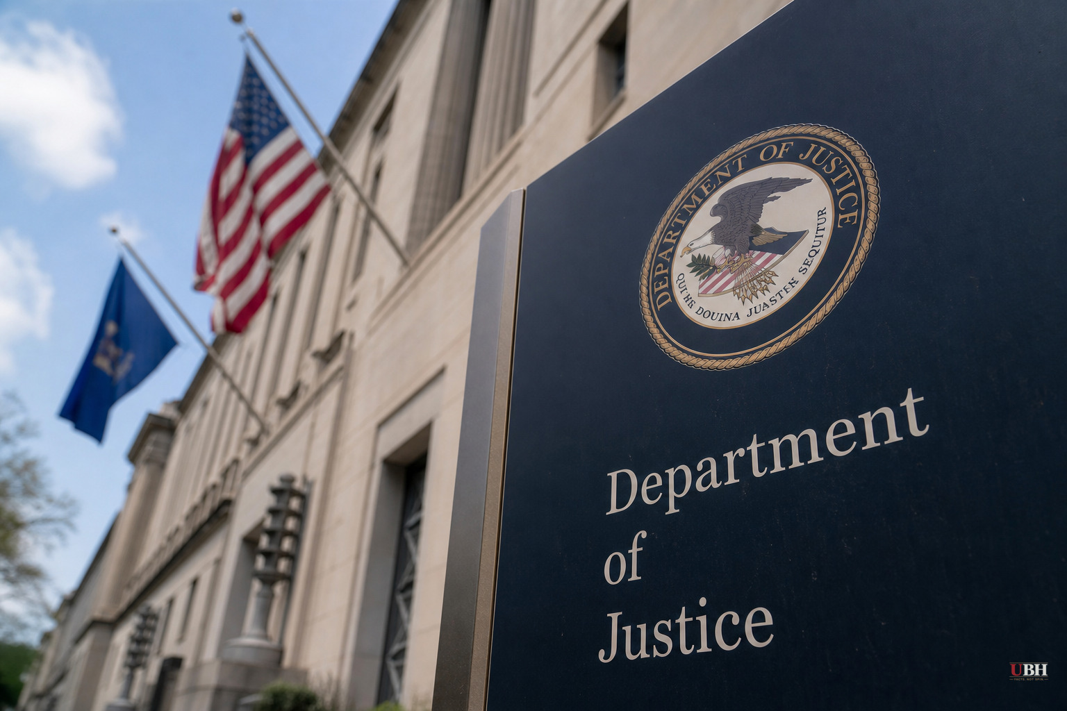 DOJ Finds Duke Law Illegally Used Race in Admissions, Cites Essay Tags as Proxy