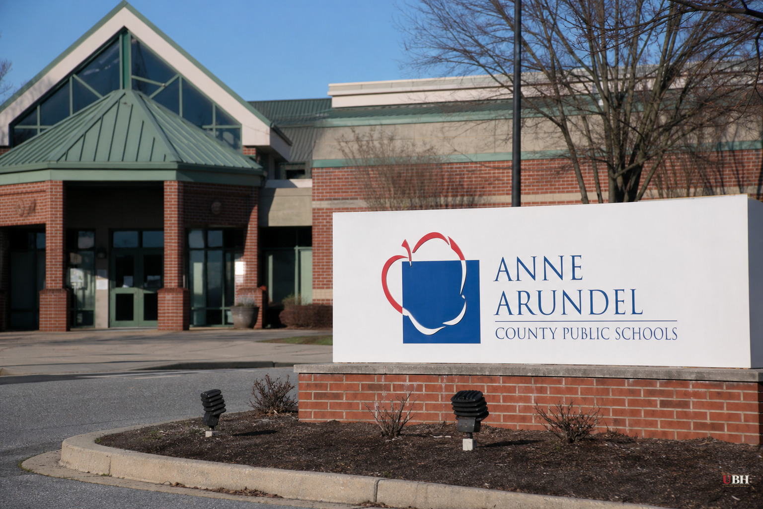 DOJ Gives Maryland School District 7 Days to Turn Over Gender-Transition Records or Face Lawsuit