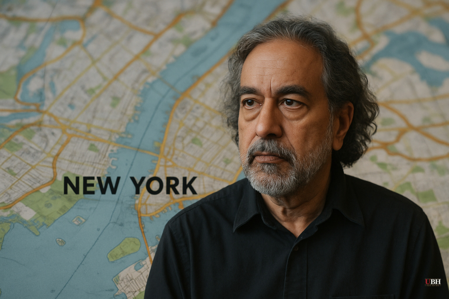 DOJ Grand Jury Targets Neville Roy Singham Over $278 Million Network Tied to CCP-Linked Activism