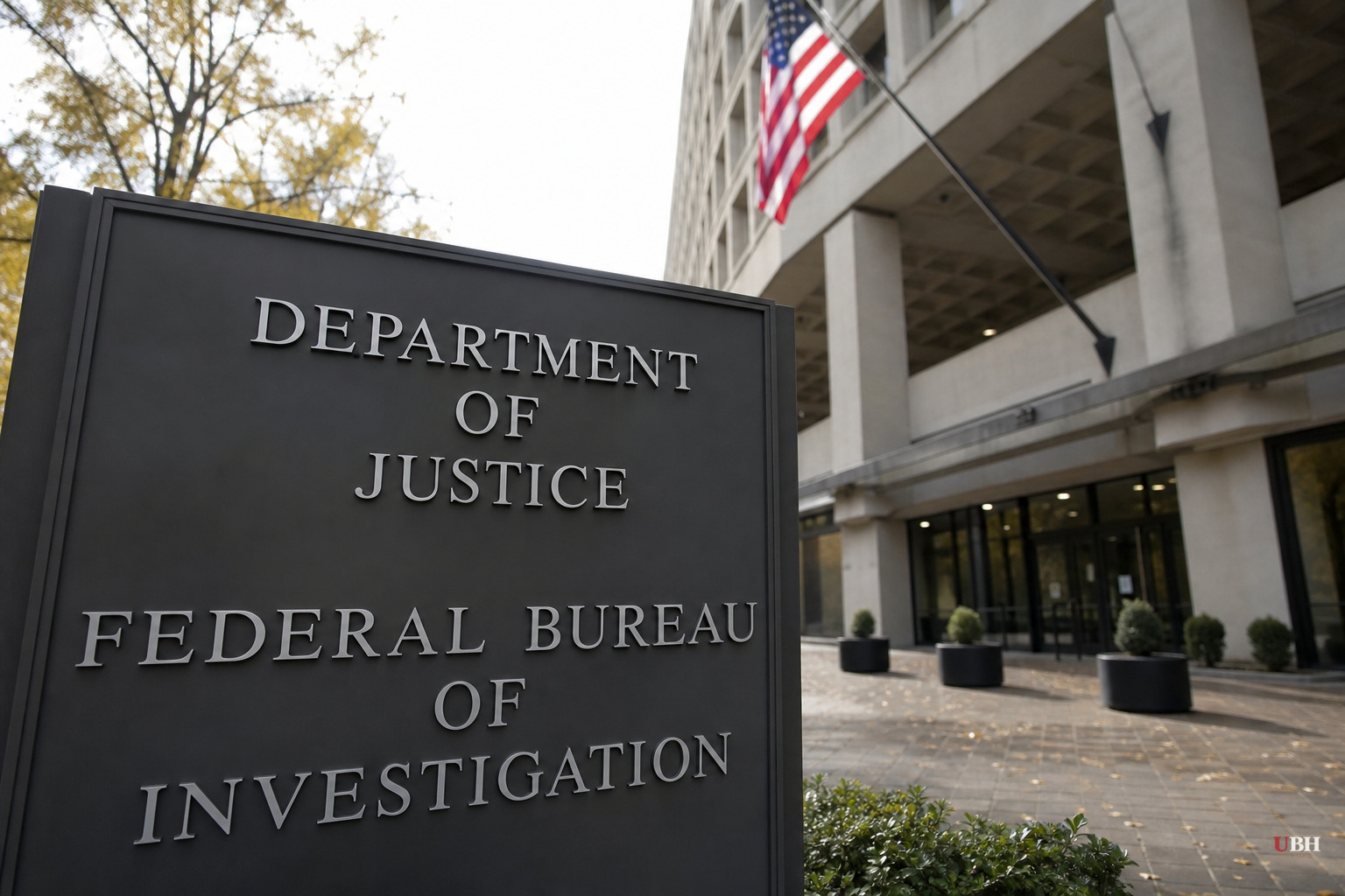DOJ Inspector General Opens Formal Review of DEA's Fentanyl 'Walking' Tactic, Third Whistleblower Comes Forward