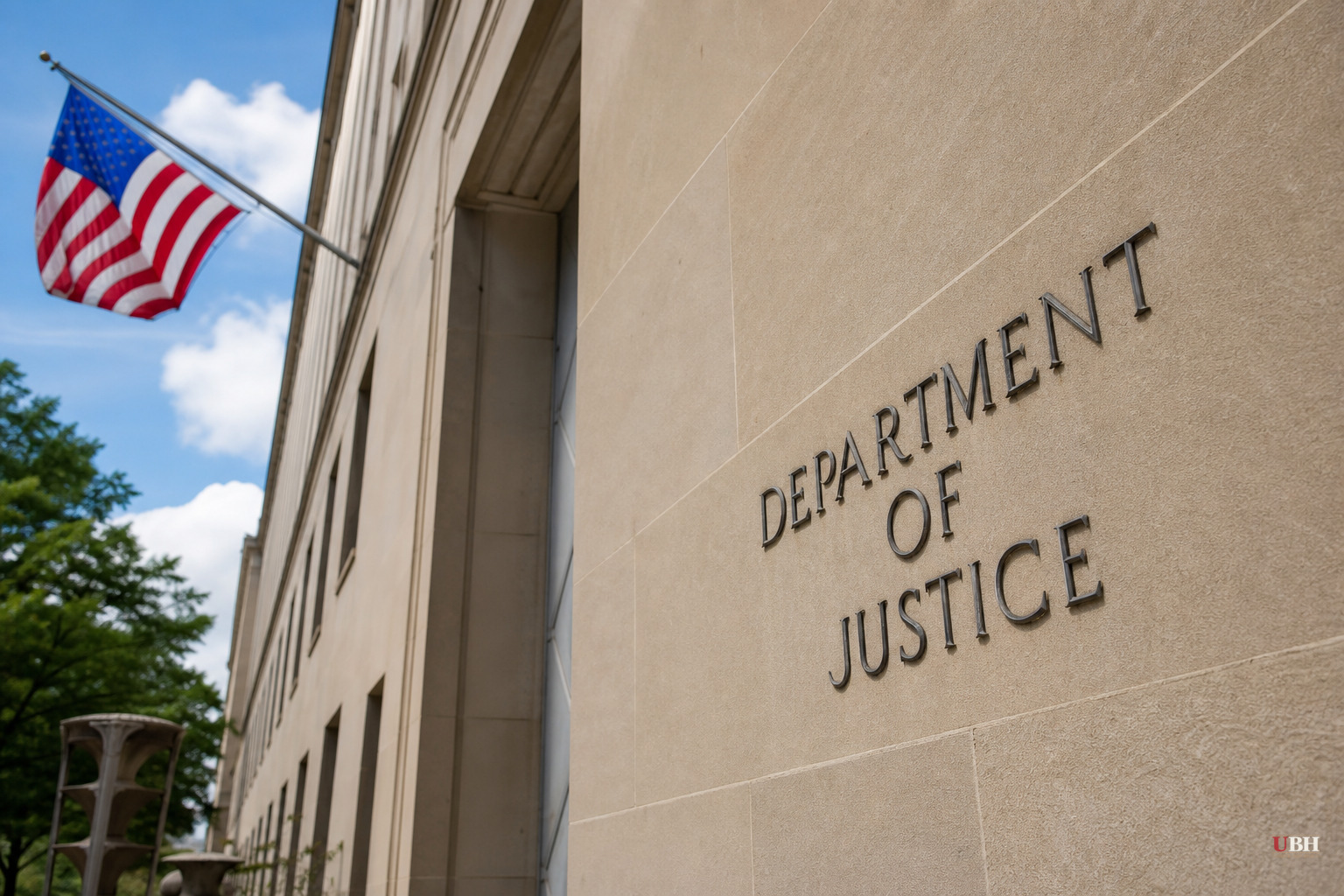 DOJ Legal Opinion and Texas v. Kennedy Put ADA's Community-Living Rule In Legal Crosshairs
