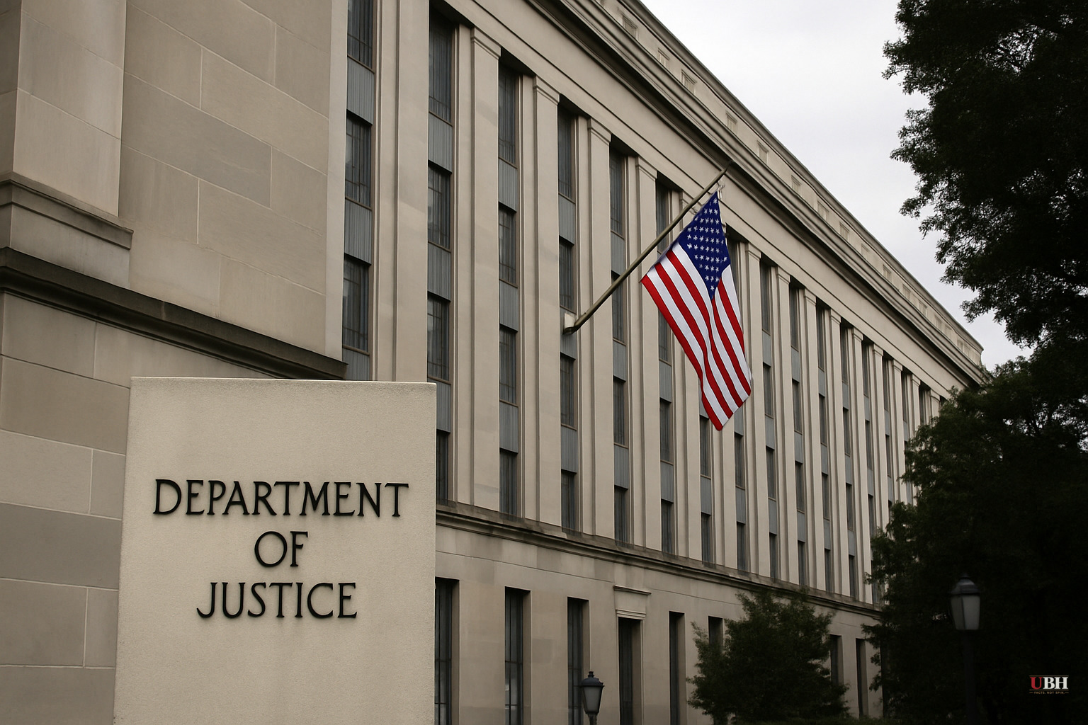 DOJ Letter Says Jack Smith's Team Skipped Privilege Filter Before Accessing 44 Lawmakers' Texts, Grassley Vows Hearing