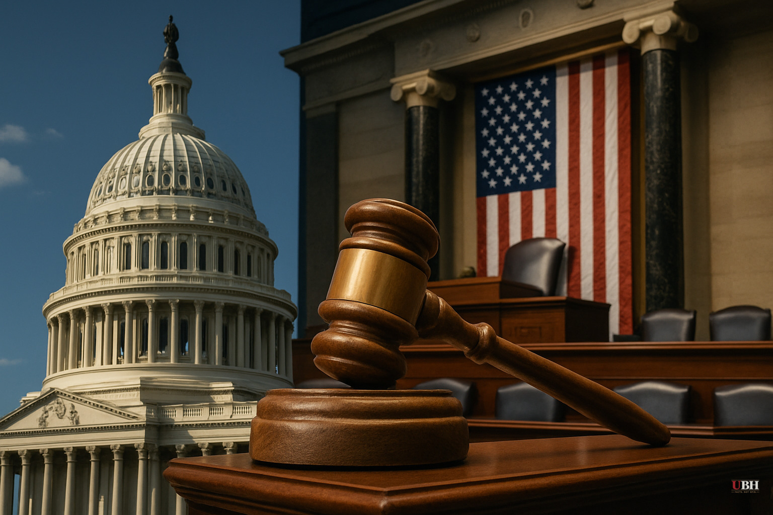 DOJ Opens Criminal Perjury Probe Against E. Jean Carroll While Also Investigating Reid Hoffman's Nonprofit That Funded Her Lawsuits