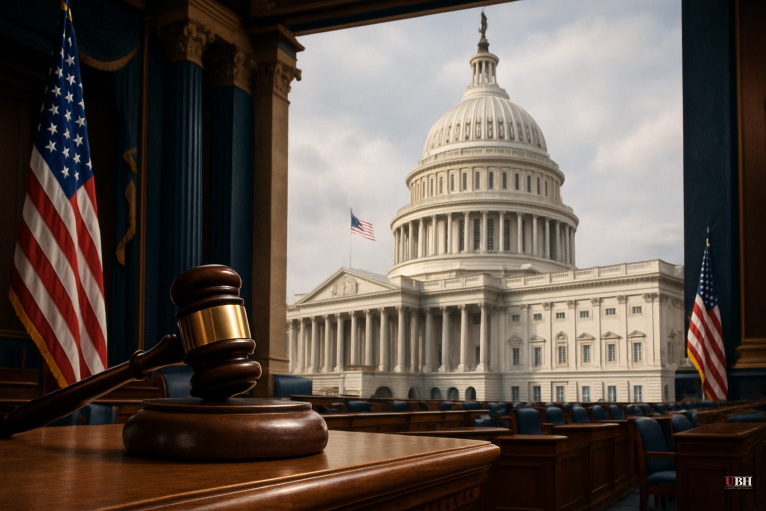 DOJ Opens Criminal Probe Into E. Jean Carroll for Alleged Perjury in Trump Civil Cases