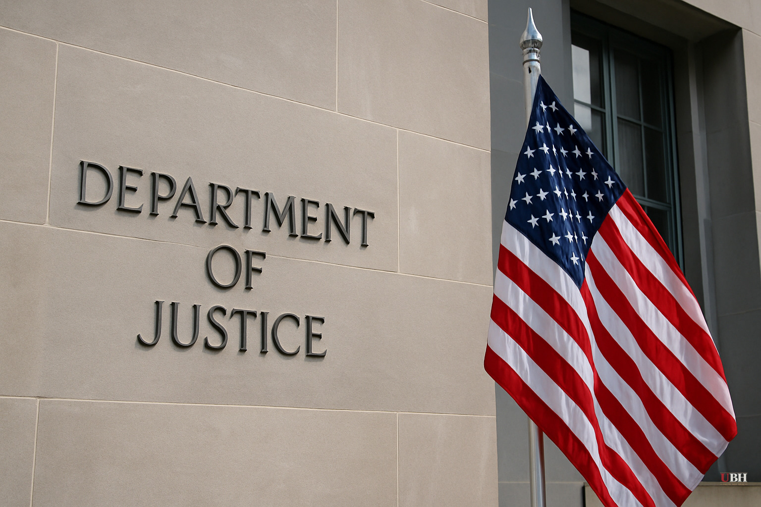 DOJ Says TikTok No Longer Banned on Federal Government Devices