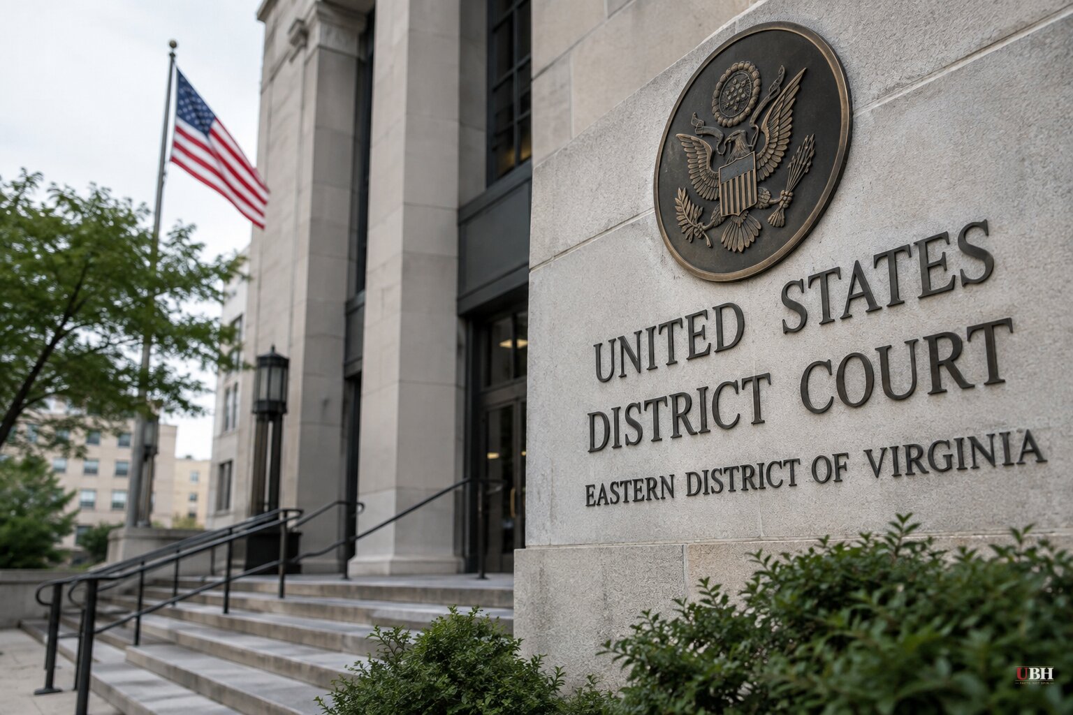 DOJ Says Trump's $1.8 Billion 'Anti-Weaponization Fund' Is Dead. It's Fighting to Revive the Lawsuit That Created It.