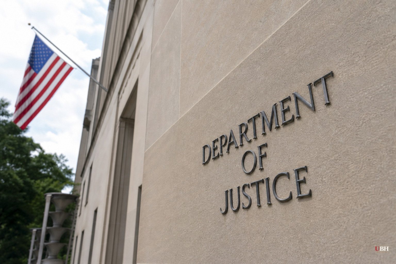 DOJ Subpoena of NYT Freelancer Over 2019 Navy SEAL Story Made Public, Reporters Committee Says It's Fourth Such Attempt in Months