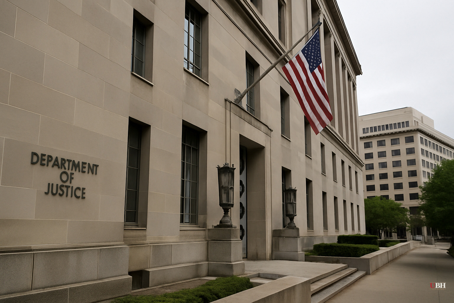 DOJ Subpoenaed Washington Post and WSJ Reporters to Testify Before a Grand Jury, Then Withdrew in Early June
