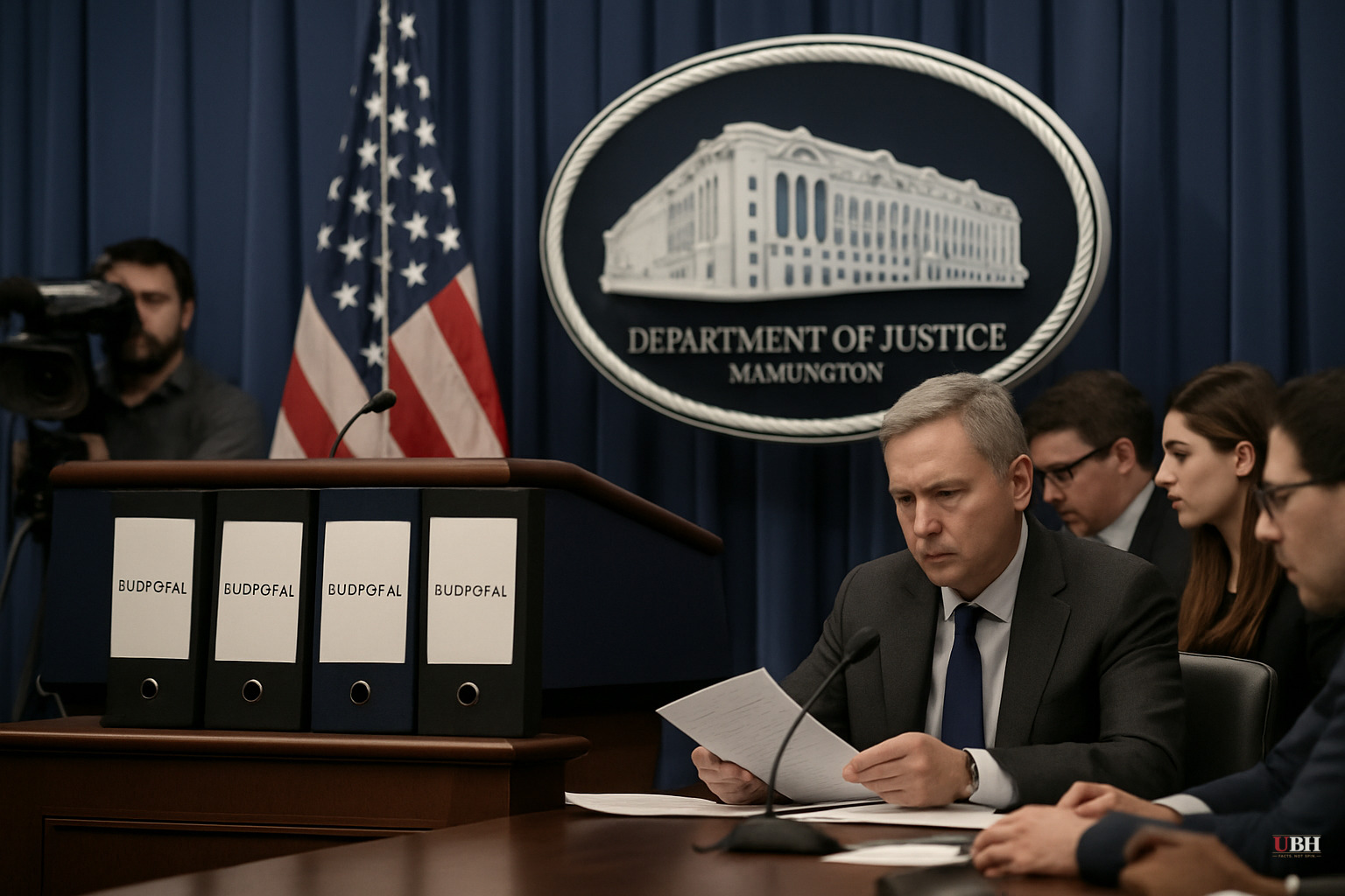 DOJ Subpoenas JPMorgan, Bank of America, and Wells Fargo Over Account Closure Practices