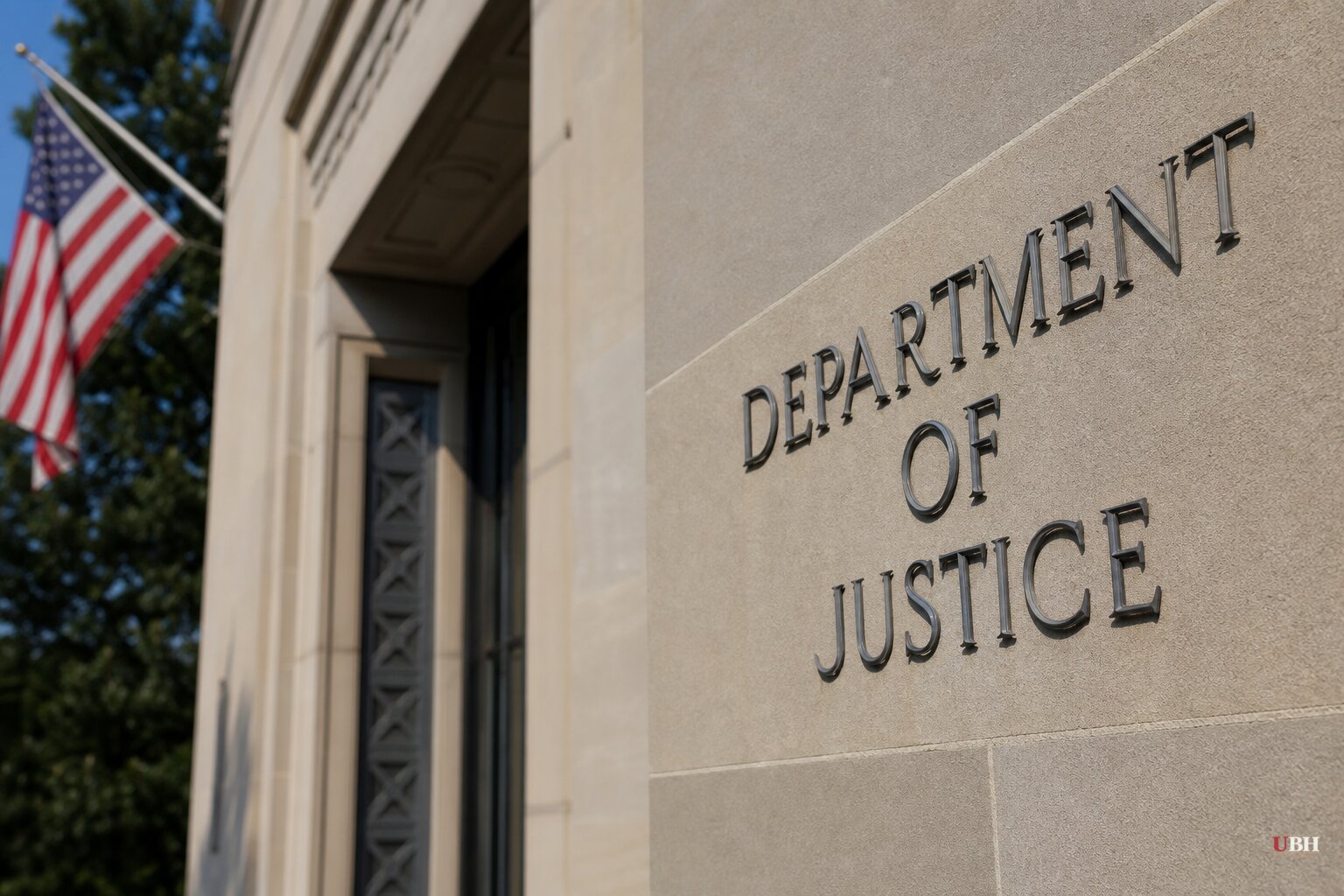 DOJ Sues Arizona, Washington, New Mexico and Oregon Over In-State Tuition for Illegal Immigrants, Bringing Total to 21 States