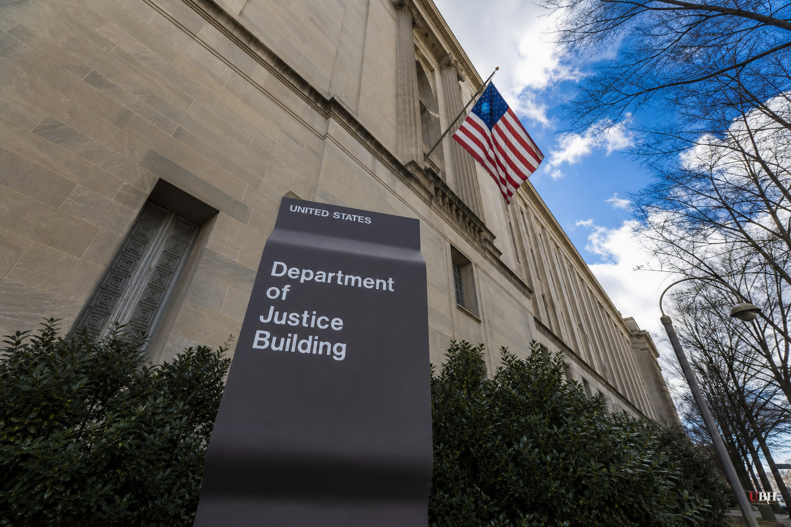 DOJ Sues New York, Connecticut and Vermont Over In-State Tuition for Illegal Immigrants, Bringing Total to 17 States