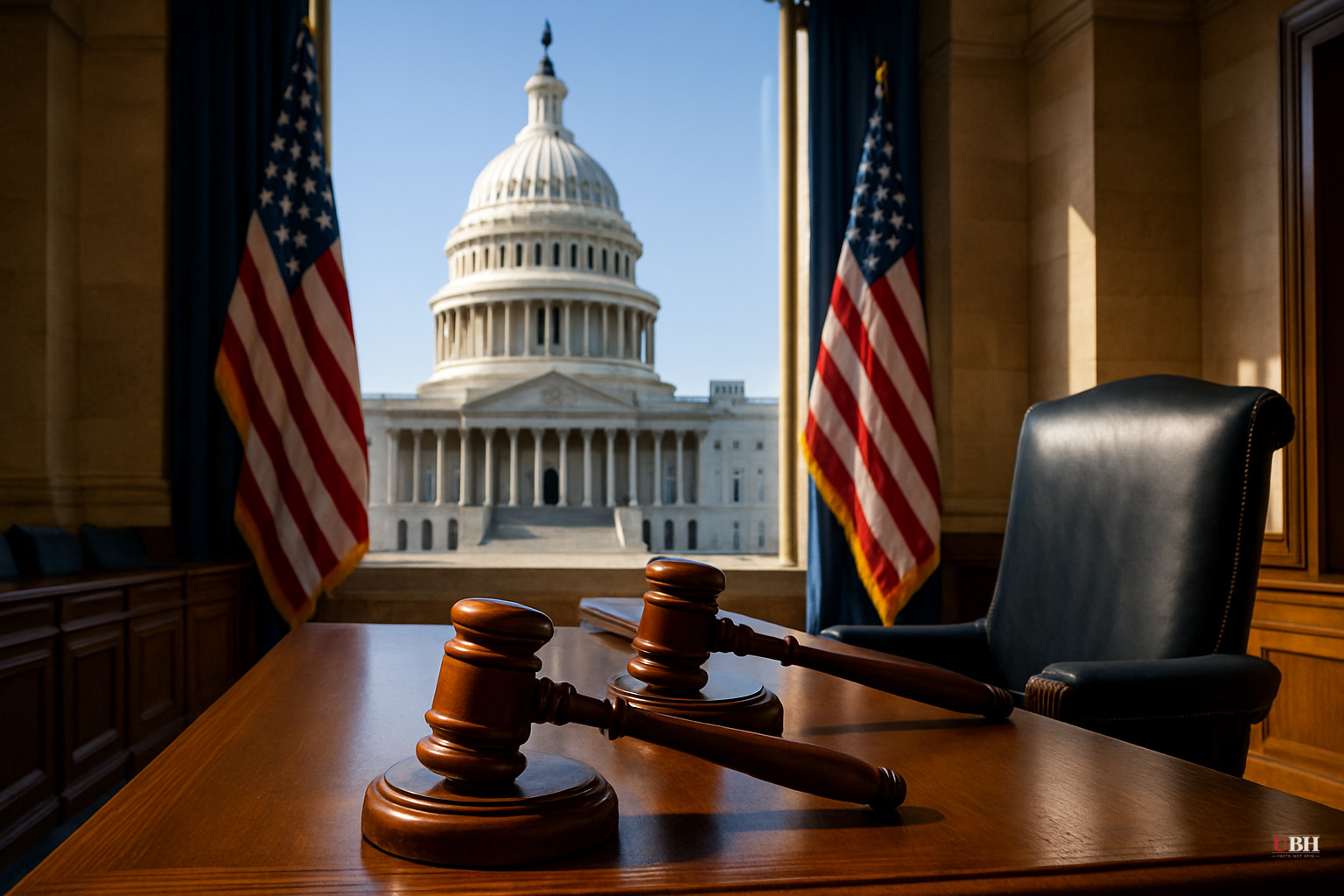 DOJ Sues Six States and Two Cities Over Sanctuary Policies Blocking ICE Operations