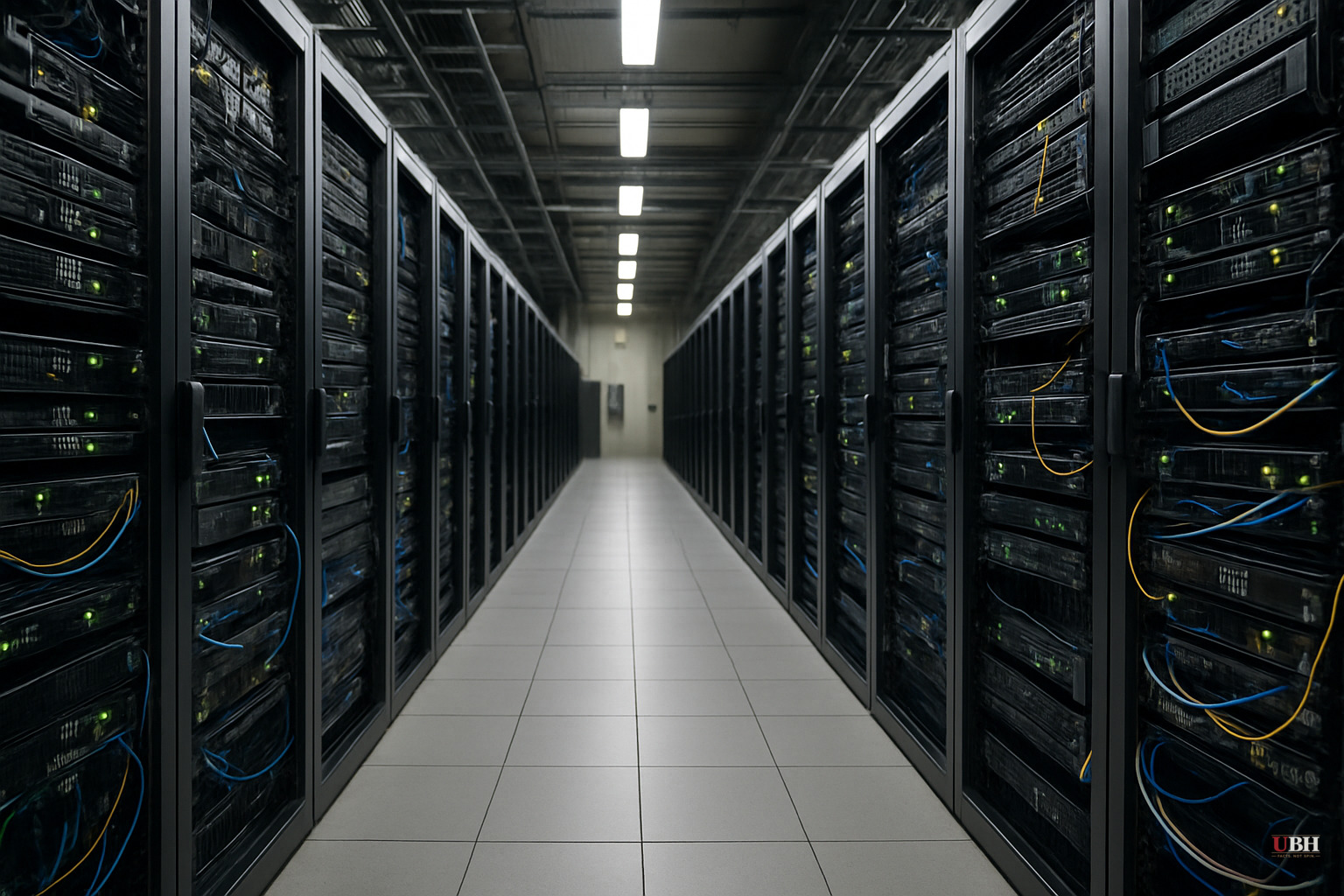 DOJ Unseals Charges Against 3 Russians Who Ran $63 Million Cybercrime Hosting Network