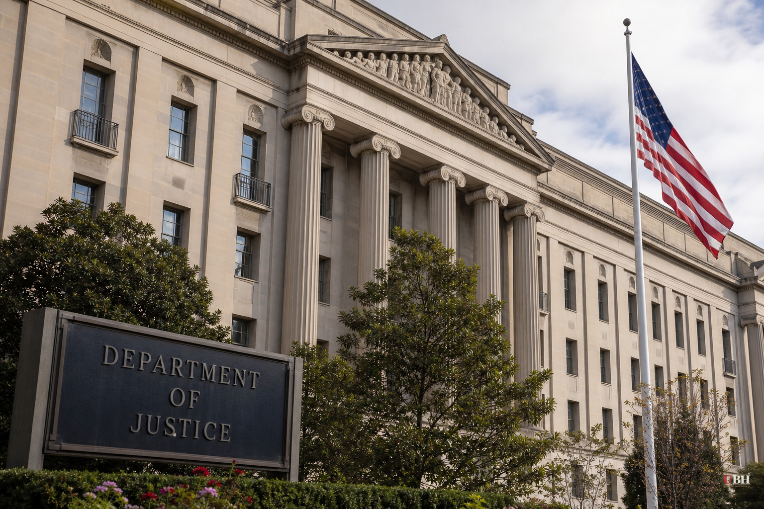 DOJ Uses 30-Year-Old Terrorist Removal Court for the First Time, Judge Sends Case Back for More Evidence