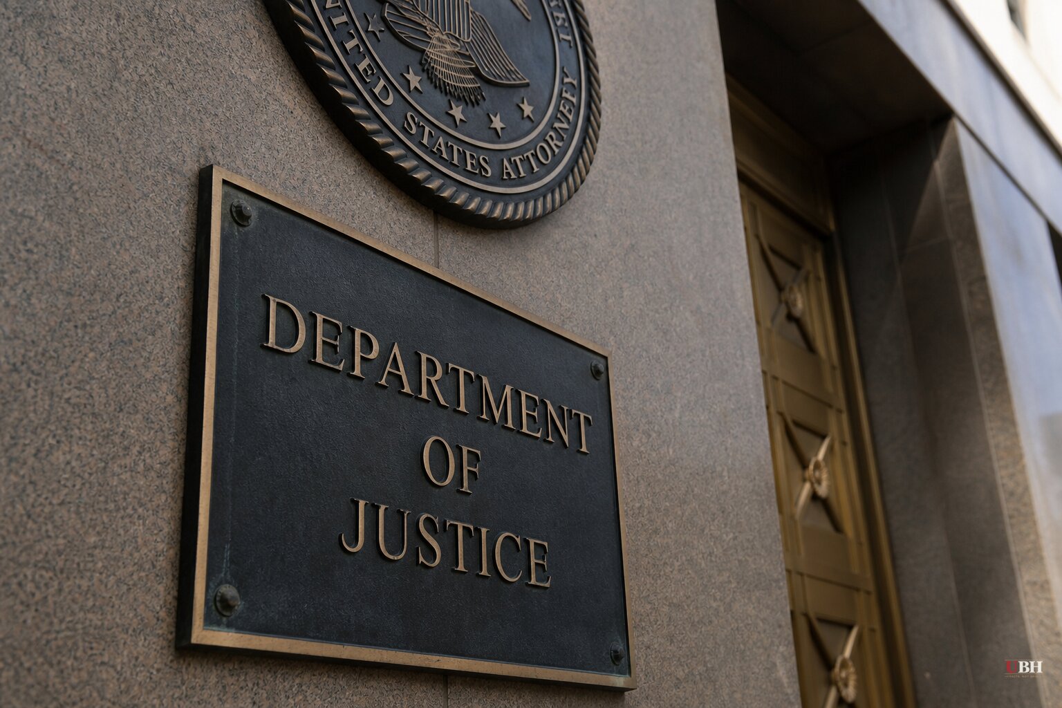 DOJ's 1,000-Monitor Midterm Plan Draws Scrutiny After Convicted Election Hacker Turns Up in Civil Rights Division