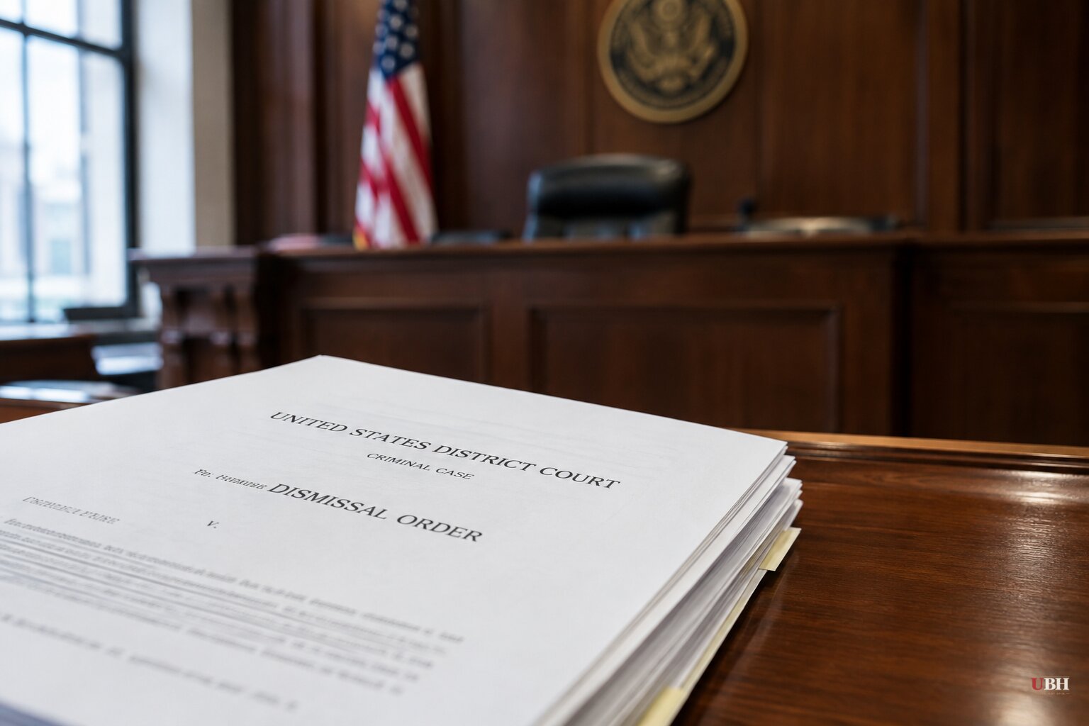 DOJ's Felony Assault Charges Against 102 Protesters Collapsed in Court, AP Analysis Finds