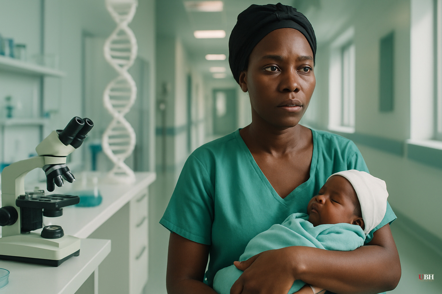 Dominican Republic's Hospital Crackdown on Haitian Migrants Has Killed at Least One Woman — and Newborns Are Being Deported