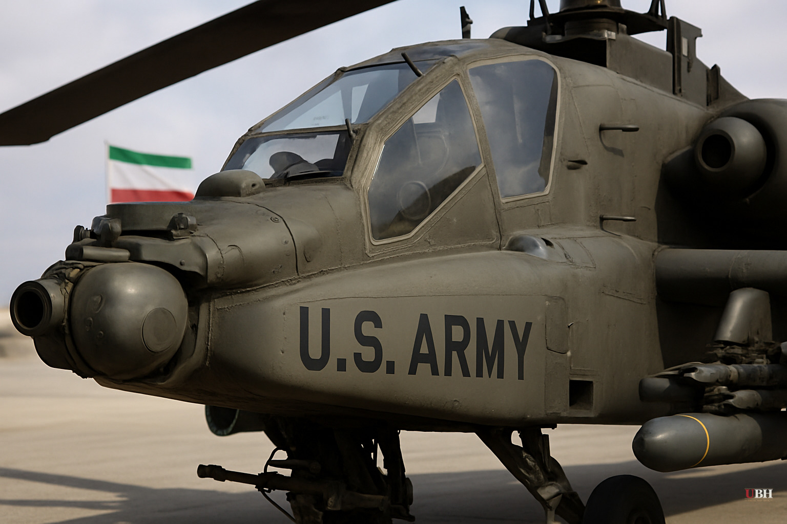Dow Closes Above 52,000 for the First Time as U.S.-Iran Ceasefire and Tech Rally Lift Markets