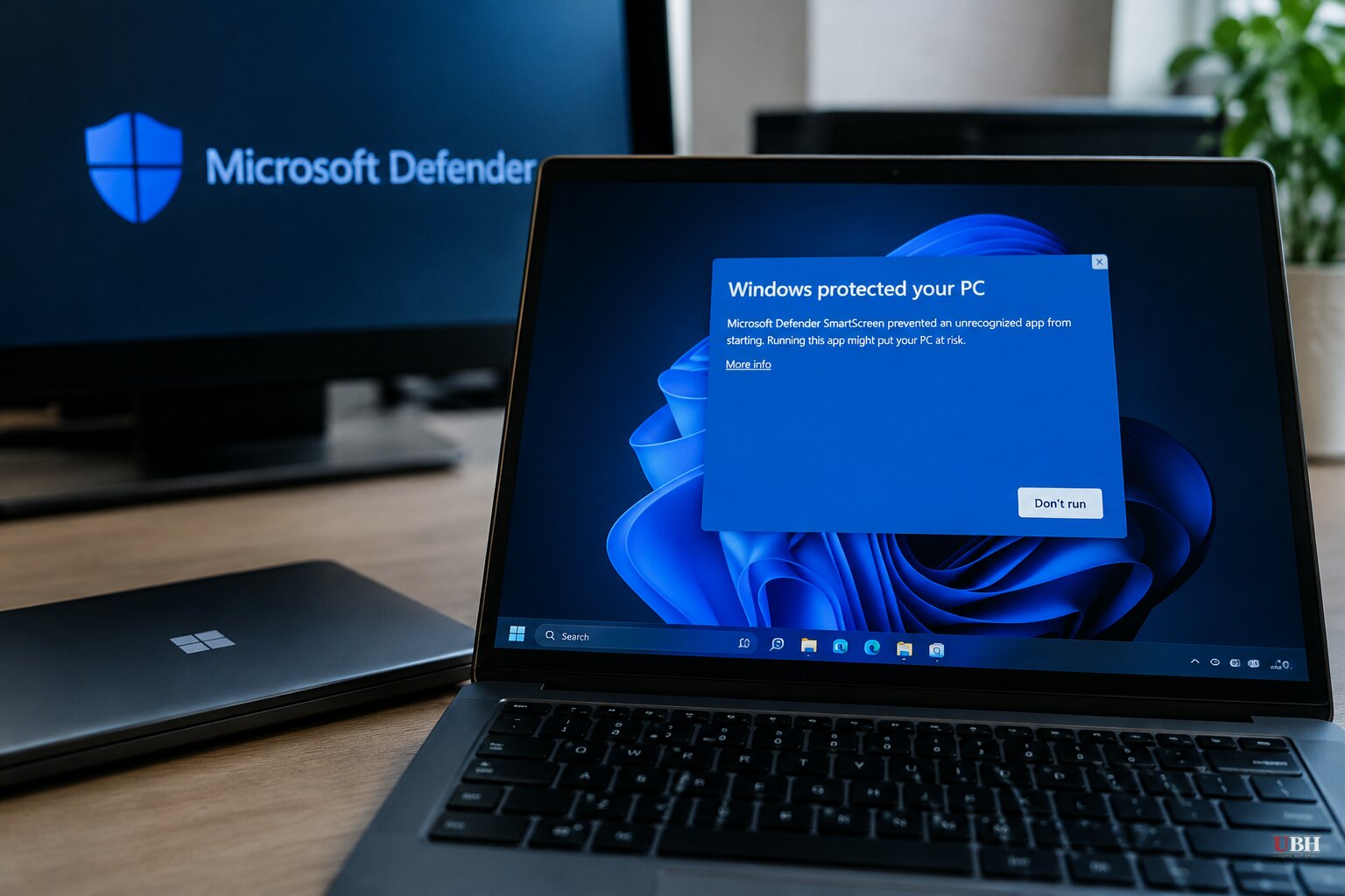 Doyensec Researchers Run Code Inside Windows SmartScreen Enclave; Microsoft Patched Flaw Sept. 8