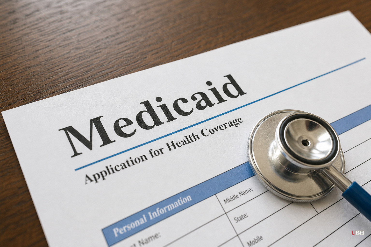 Dr. Oz Says Chinese Organized Crime Is Milking New York's $110 Billion Medicaid Program