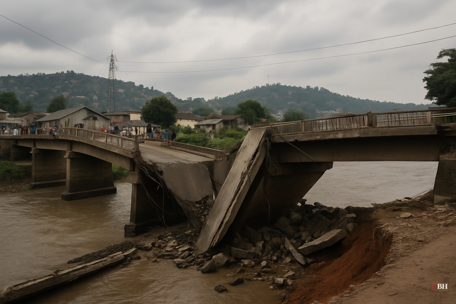 DRC Ebola Death Toll Reaches 600, Suspected Cases in Fourth Province Raise Urban Spread Alarm