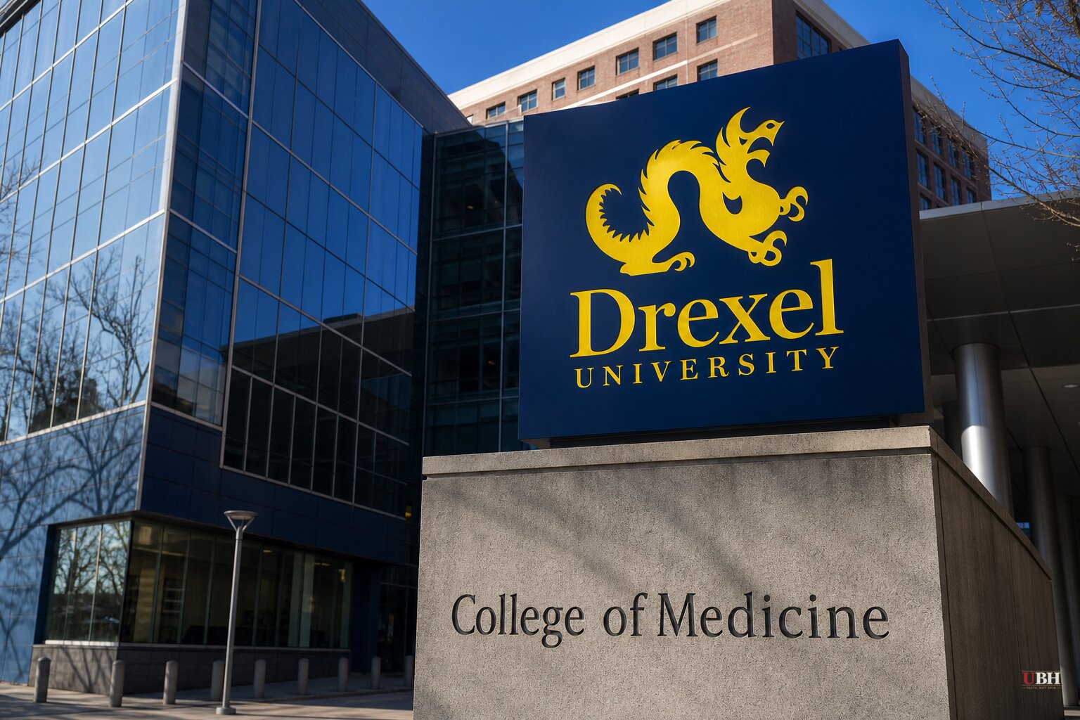 Drexel Study Links Voice Disorders to Higher Dementia Risk in 833,000-Patient Analysis