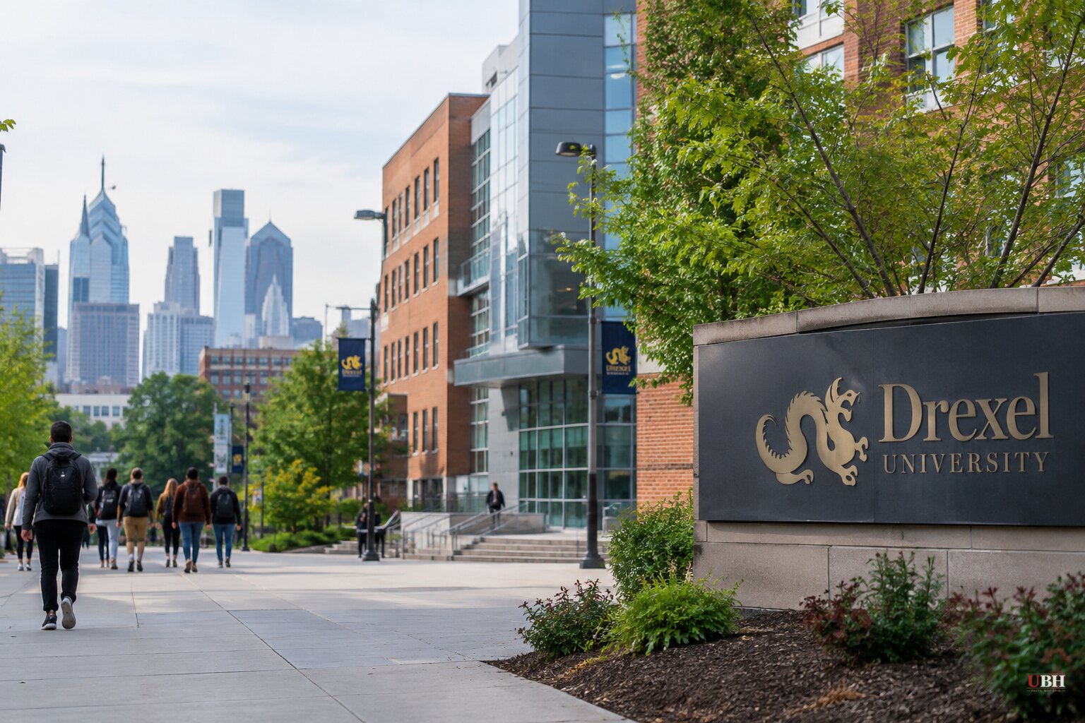 Drexel Study of 833,000 Adults Finds Voice Disorders Linked to Higher Dementia Risk