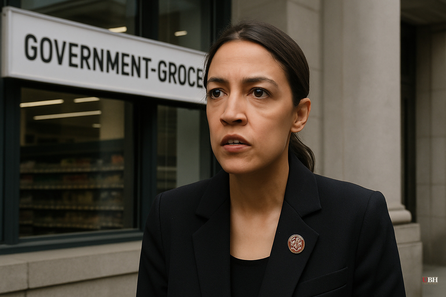 DSA Mayors Are Betting on 'Consumer Socialism.' Here Is What That Actually Means.