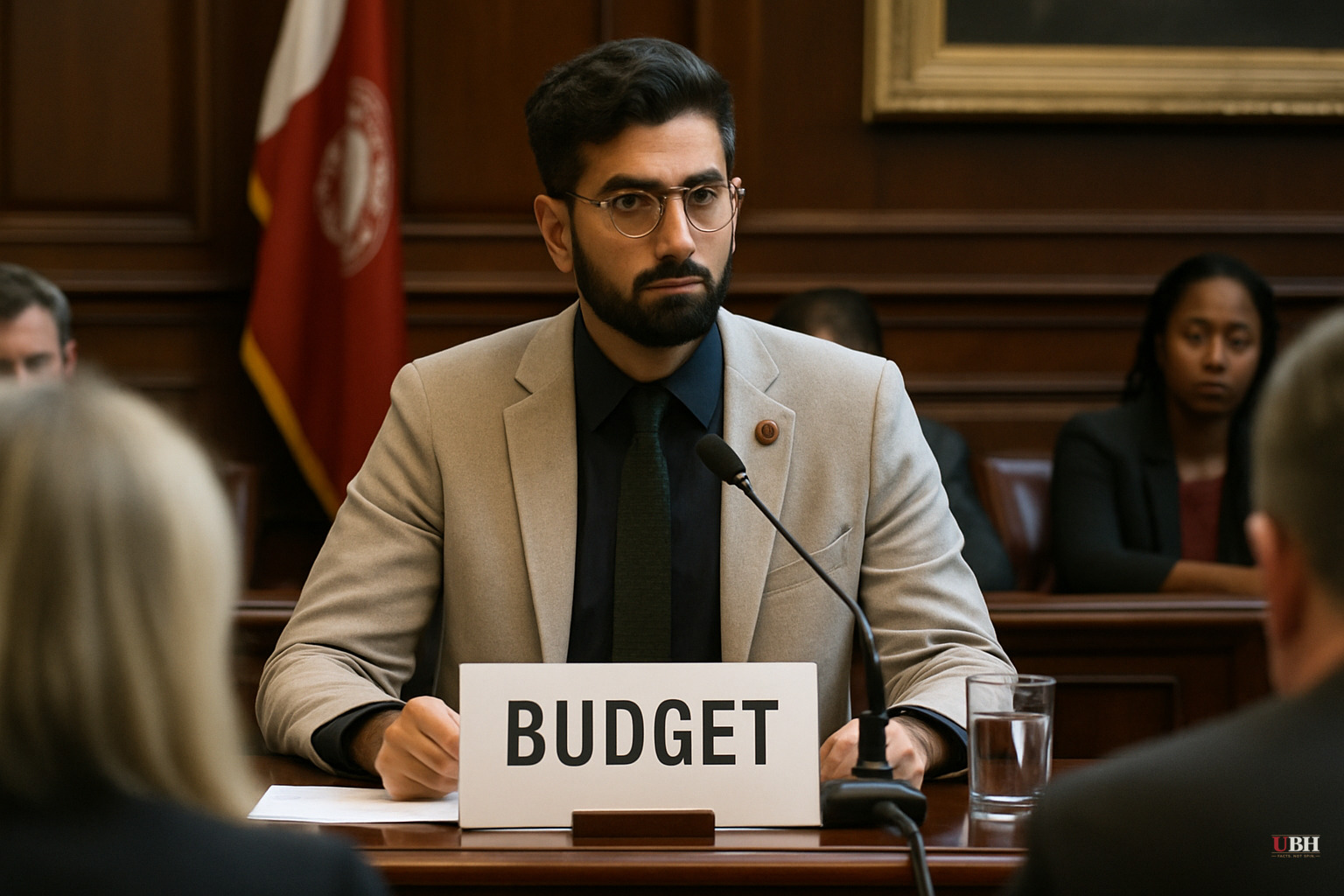 DSA Wins Pile Up From New York to Colorado, and Mamdani's Budget Already Shows the Cost of Governing Left