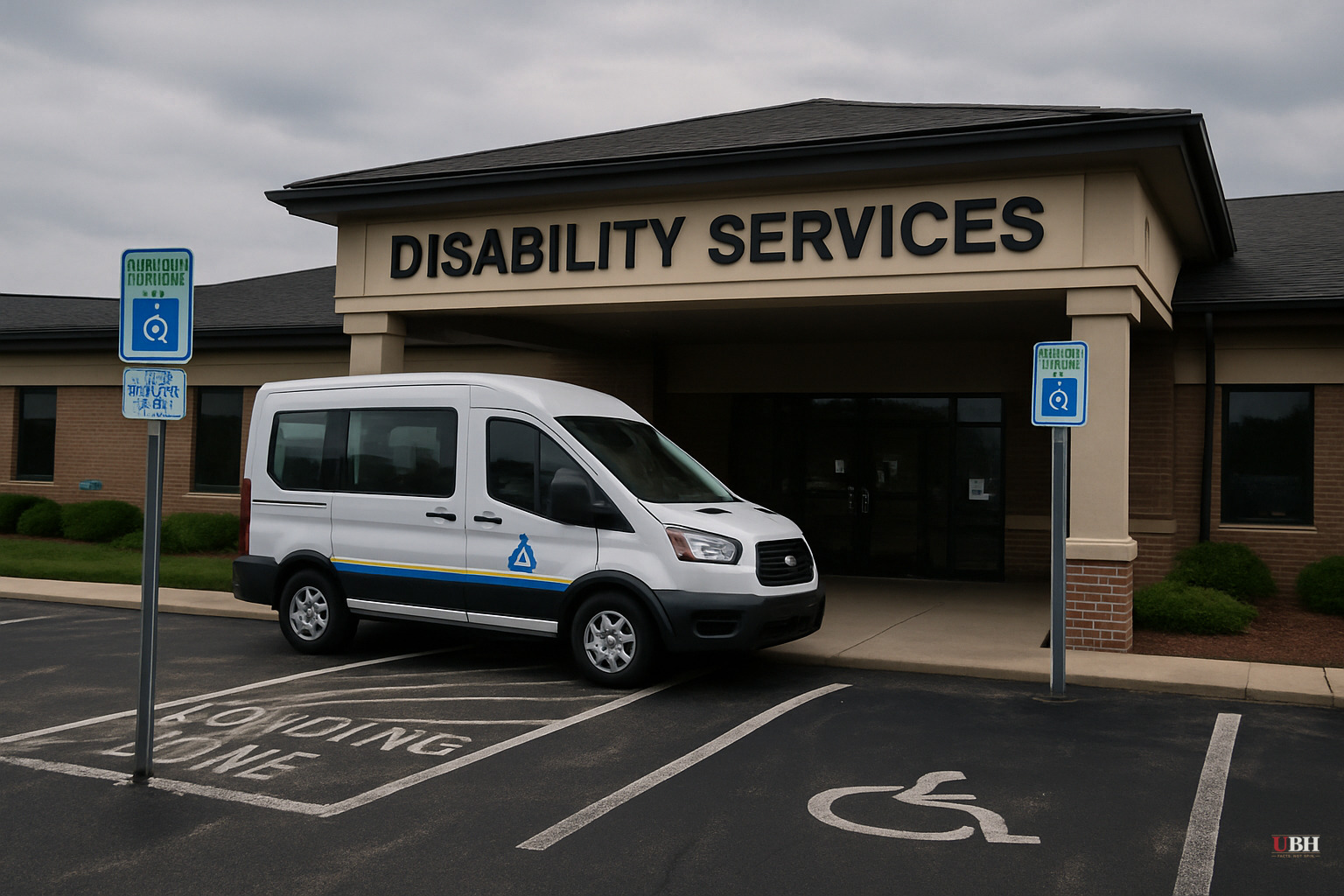 DSP Wages Topped $15 Per Hour for the First Time in 2022, but Turnover Stayed Above 40% and Providers Are Still Cutting Services