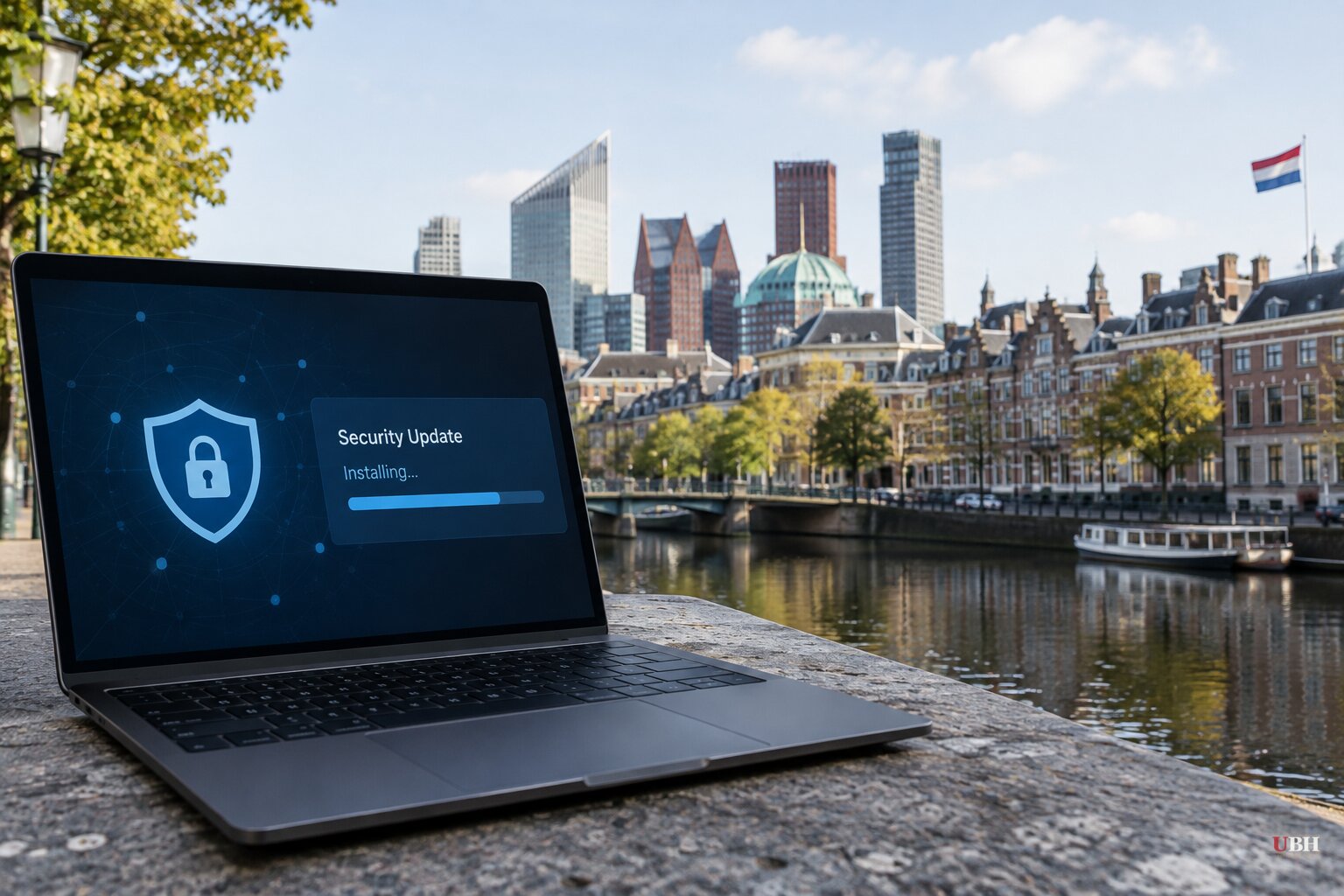 Dutch Firm Eye Security Pushed 2 Million Updates to Strangers' PCs to Disable Abandoned Popcorn Time Updater