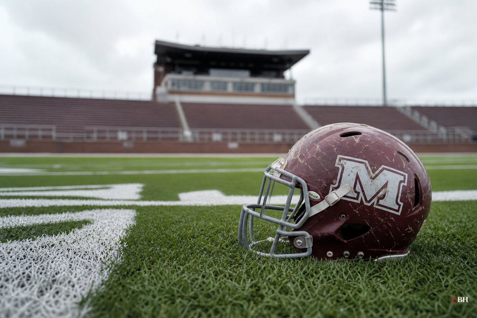 East Mississippi Community College Fires 'Last Chance U' Coach Buddy Stephens Over 'Idiots' Comment on League Leadership
