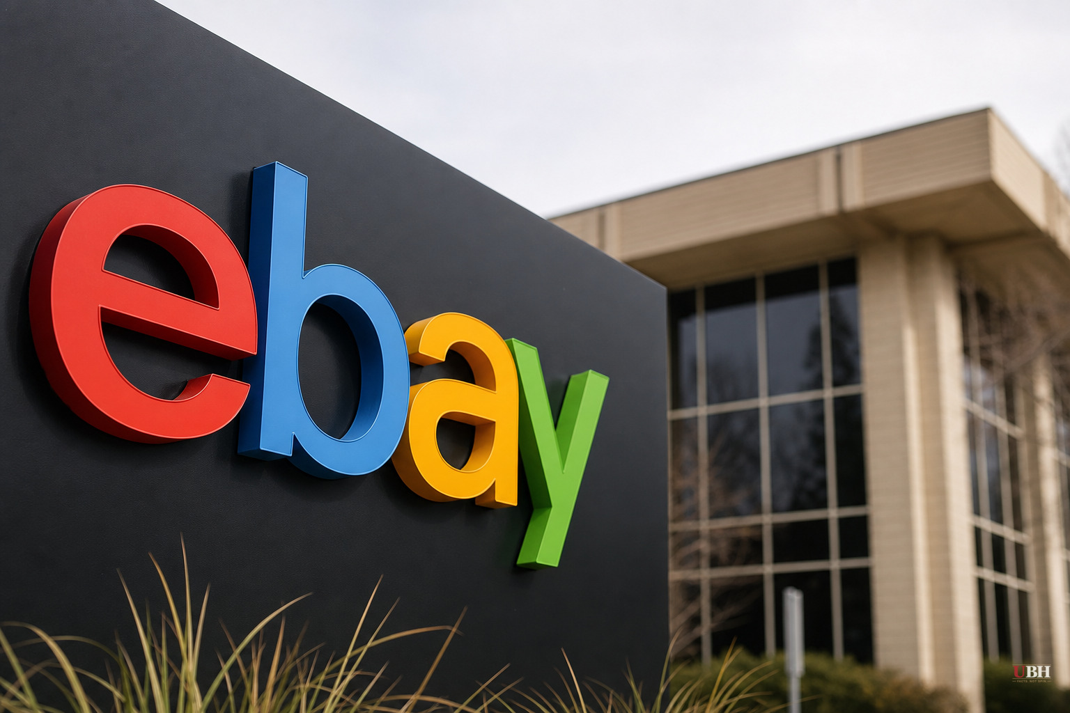 eBay and Former CEO Devin Wenig to Pay $55.7 Million for Stalking Campaign Against Blogger Couple