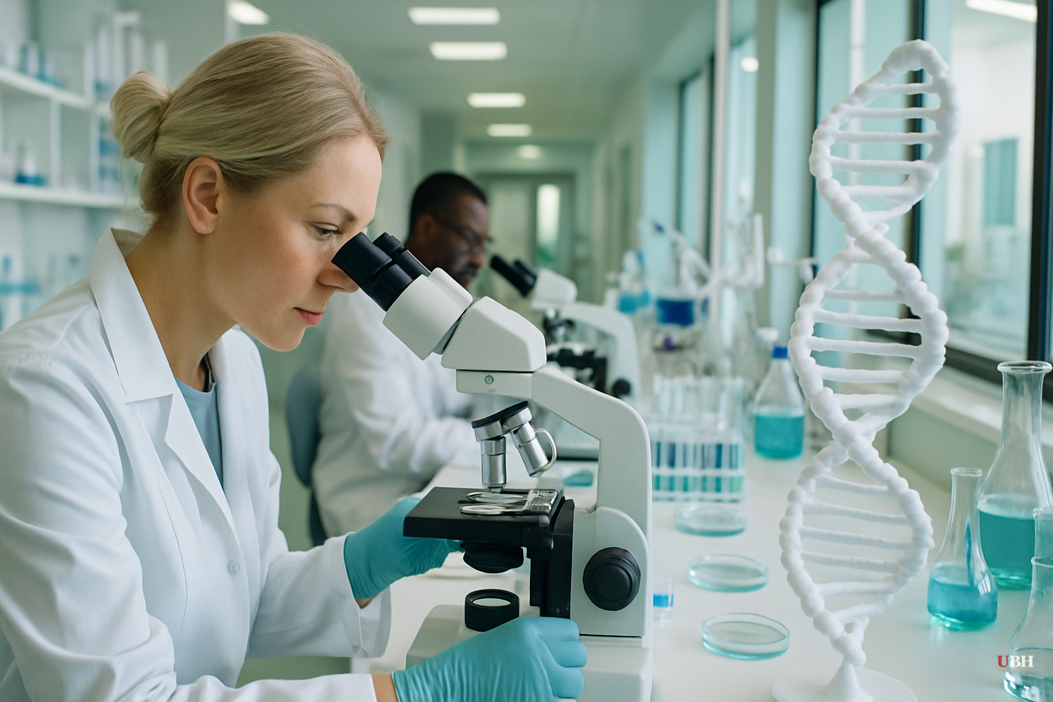 Ebola Numbers Jump to 750 Suspected Cases, 200 Dead — Birx Says We're Flying Blind on Real Data, USAID Gutting Gets the Blame