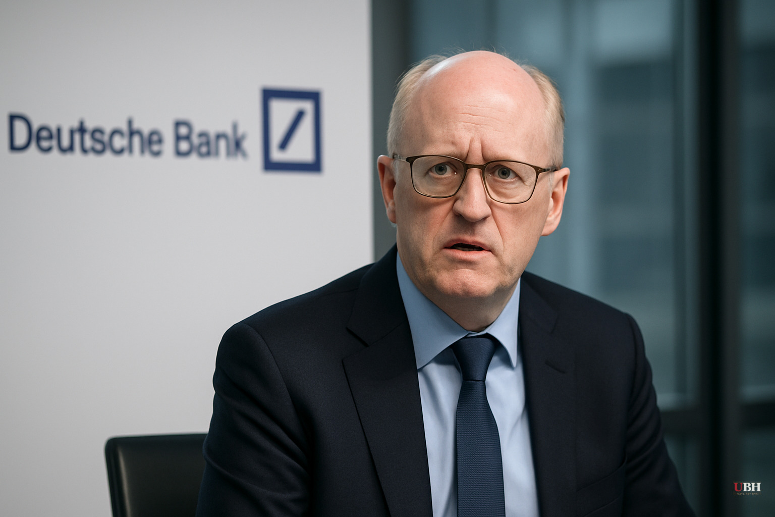 ECB Chief Economist Lane Says Neutral Rate Upper Bound Has Risen to 2.5%, Defends June Hike as Not Yet Restrictive