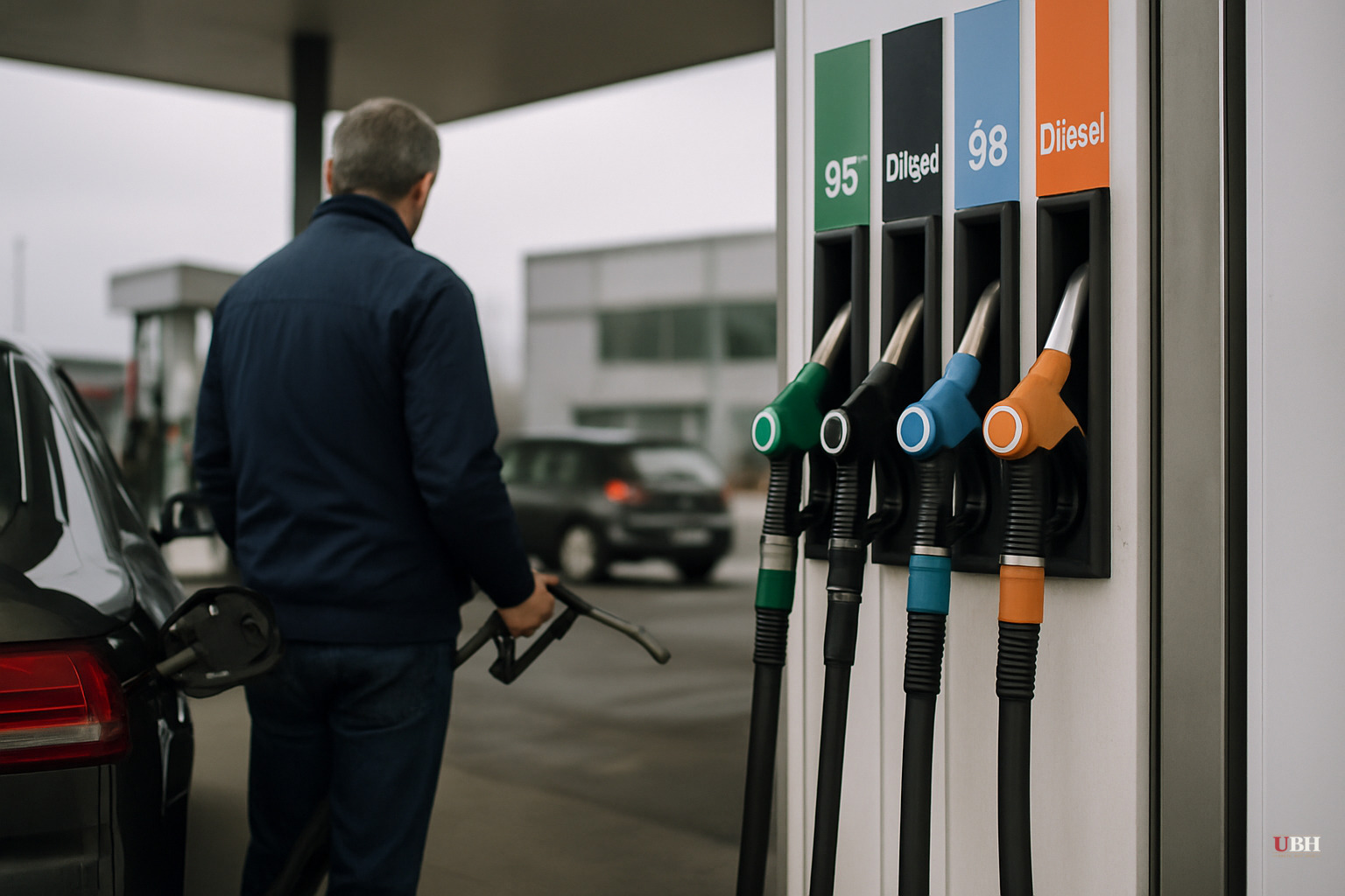 ECB Policymakers Warn on Oil-Driven Inflation Spread, But No Wage Spiral Yet
