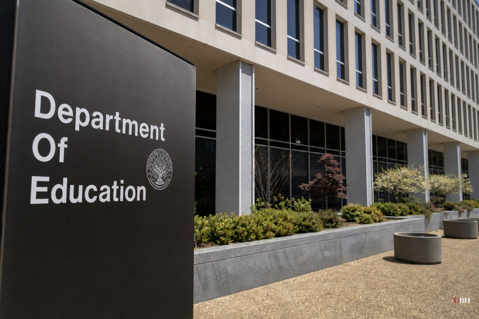 Education Department Confirms It Rolled Back PSLF Payment Credits for Some Borrowers