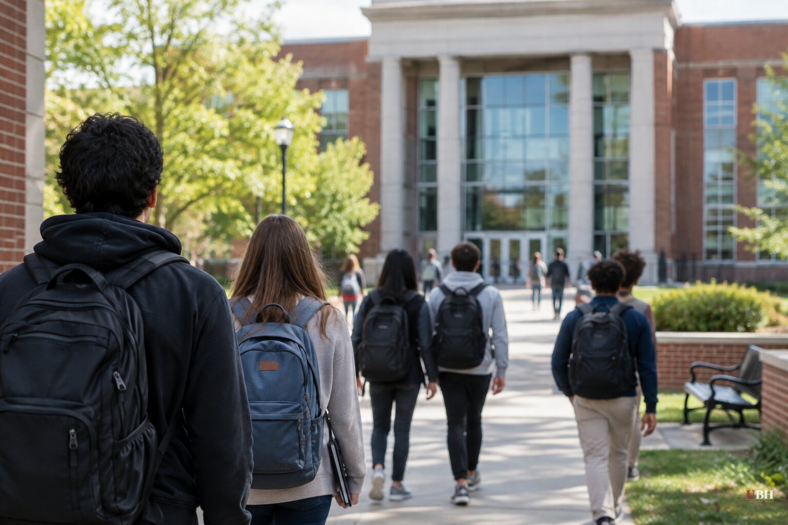 Education Department Data: 500 Colleges Post 40%+ Student Loan Nonpayment Rates, Most Are For-Profit