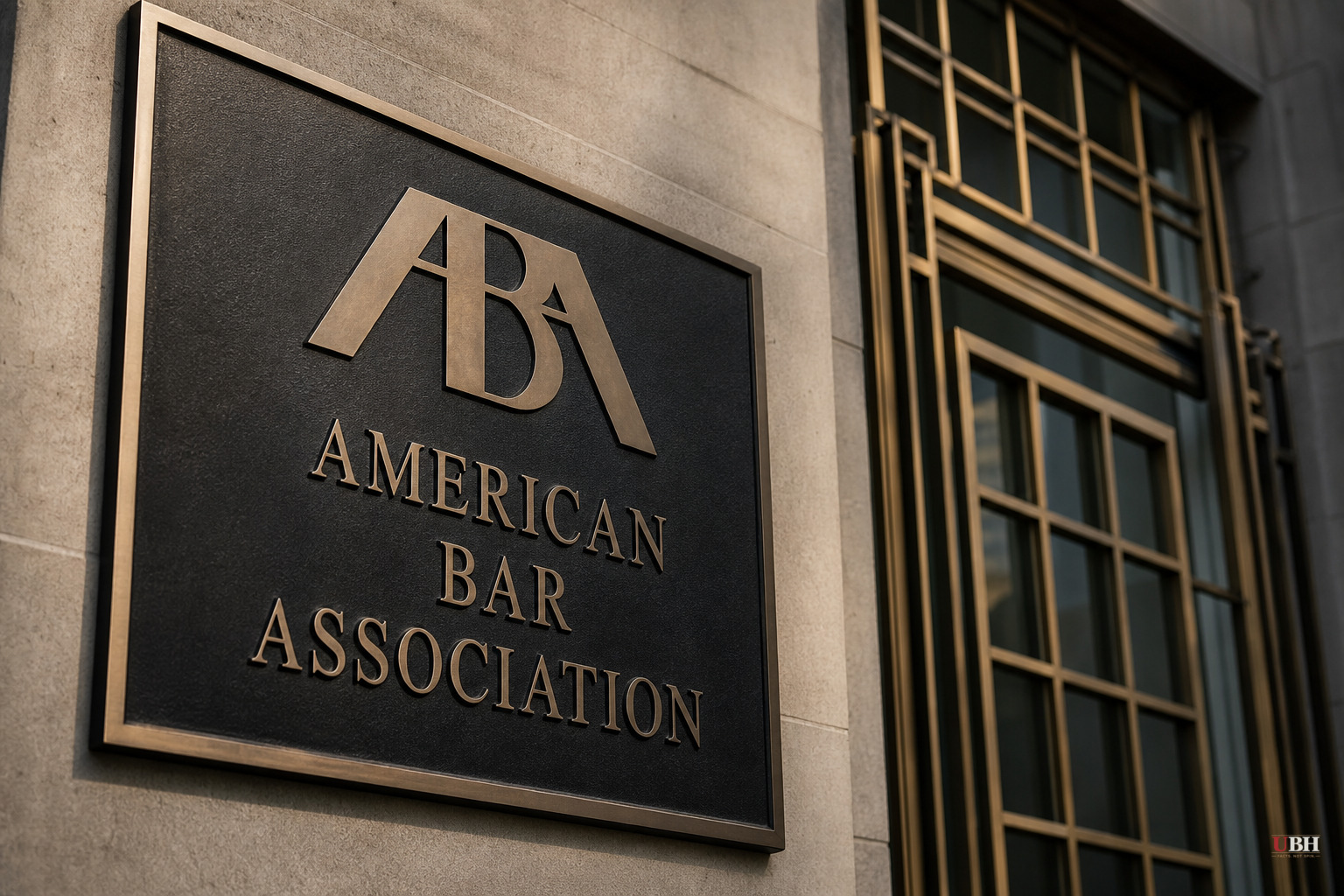 Education Department Moves to Strip American Bar Association's Law School Accreditation Power